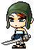 chihiro1